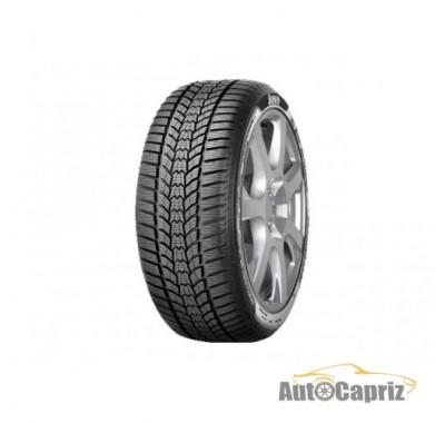 Шины Sava Eskimo HP2 235/45 R18 98V